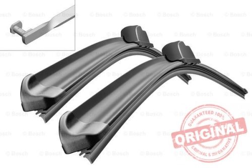 Bosch Aerotwin A957S, 3397118957