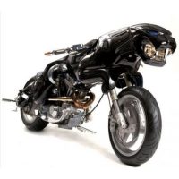 Moto