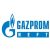 Gazpromneft