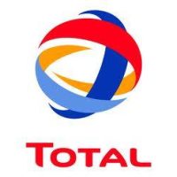 Total 