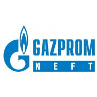 GAZPROMNEFT
