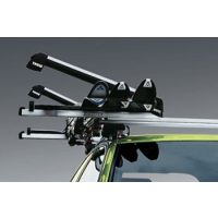 Thule Extender síléctartó