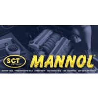 Mannol