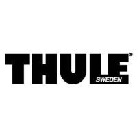 Thule termékek