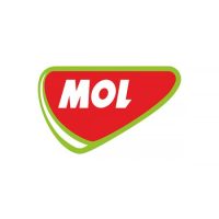 Mol