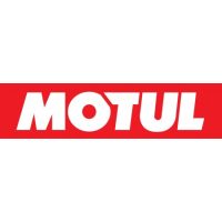 Motul