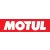 Motul