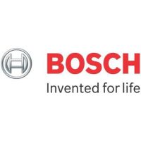 Bosch ablaktörlő lapátok