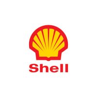 Shell zsírok