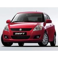 Swift III.
