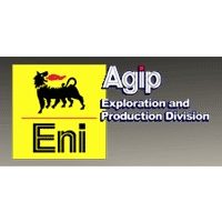 Eni (Agip)