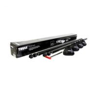 Thule SmartRack rendszer